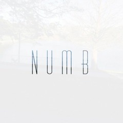 Numb ft Quest436