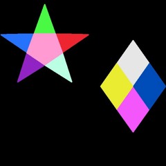 Su Fan Fusions & More