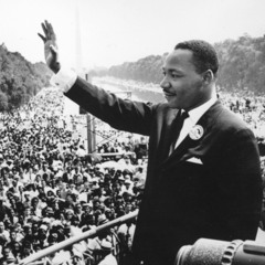 Day Dream { Produced by PKL/ Goat productions}