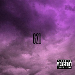 621 feat. Ace Bling x Mac Briscoe