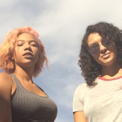 Wit It  (Prod. By S.Beezy)