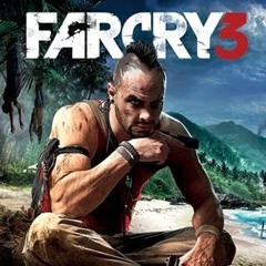 Far Cry 3 - Make It Bun Dem