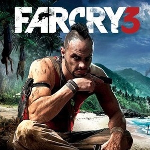 Far Cry 3 Make It Bun Dem Stream Far Cry 3 - Make It Bun Dem by MozzarellaMemes | Listen online