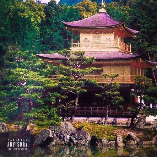 Mc Igu - Dane$e Remix (Part. TheBoy, Klyn, Nana, Nana II, Derek)