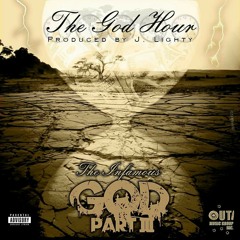 The Infamous* Feat: PX Prod by: J Lighty