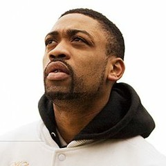 Wiley - My Mistakes Revamp Remix