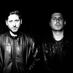 Inside Mix March 2017