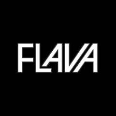Flava Be Down - A Mashup of Craig mack & Brandy
