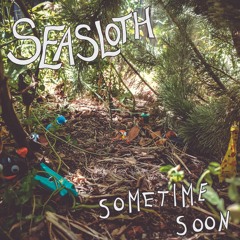 Intergalactic Battle For The Soul Of Man