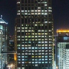 Nipsey Hussle - Tommy Gun Remix