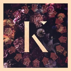 Keys N Krates x KRANE - Right Here (SVBVRB Remix)