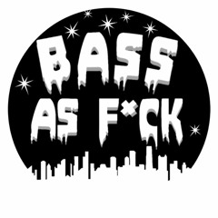 67 (Monkey X Dimzy X LD) - WAPS [Bass Boosted]