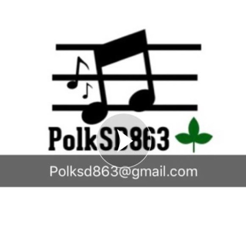 Future - Feds Did a Sweep Sd