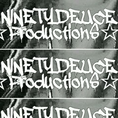 Rappin' Crome Clappin'