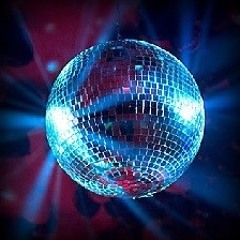 Speedcomp25_Synchromute_Creamydiscocutie