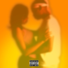 Marilyn Monroe (Remix)