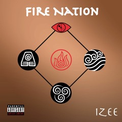 Fire Nation