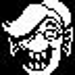 [Undertale AU - Underswap] Undyne [Slightly Original]