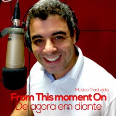 Tradução Toque de Amor