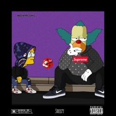 In The Trap With Sega