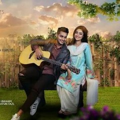 Asim Azhar New Song 2017 Noot Title Track