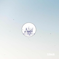 My Element(Jáy Da Poe Freestyle)