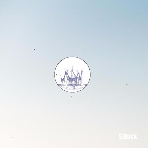 My Element(Jáy Da Poe Freestyle)