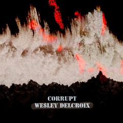 We$-Corrupt//DRK$ID3 [DEMO]
