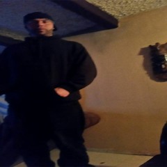 GRIMEY RAGZ I MIGHT GO MICHAEL PSYCHO