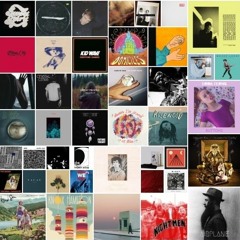 Weekend Showcase 3.08