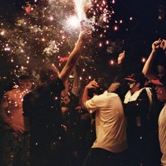 For The Nights U Wanna Dance