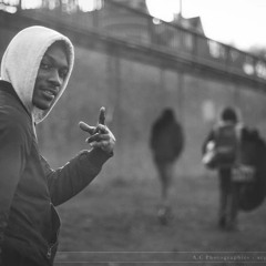 Young Boyz - Mon Genre