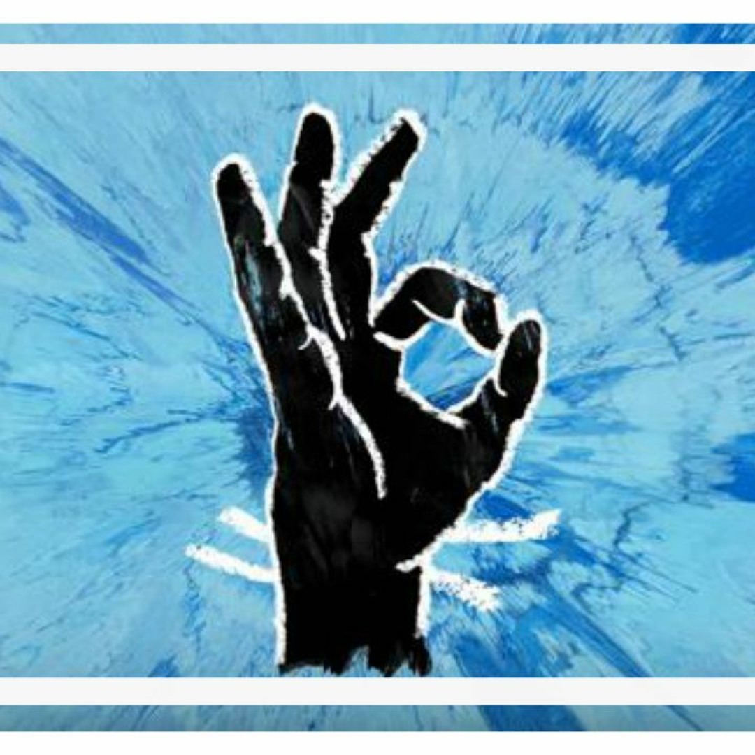 洋楽 Colour Perfect Should've Been Good 1995 洋楽 Colour Perfect Should've Been Good 1995 洋楽 Colour Perfect