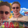 I Got The Juice Mp3