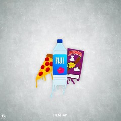 Neto Gee & Nakio - Goonz