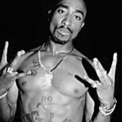 Smokeyy J Ft. LIL JTG Need Someone(Remix)