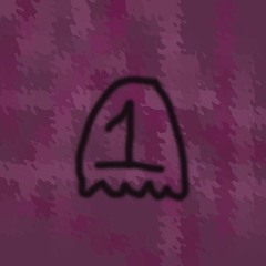 Desiigner+PushaT.Jet (Ghosted)