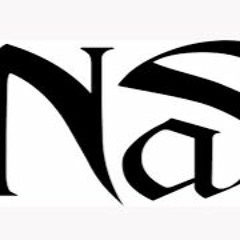 NAS FT AZ - THE FLYEST (2's RMX) CLEAN Prod. by 2