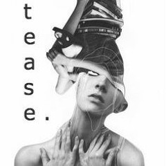 Do Lab tease - Kumba - vol. 001