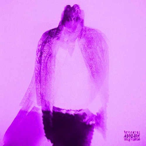 Future - Use Me (Chopped and Screwed)