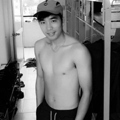 Thu Cuối - DJ Hưnghp Remix ver 2