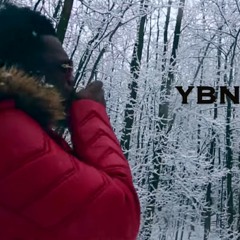 YBN Kenny - 500 Grand (Official Video) Shot by TeeGlazedIt.mp3