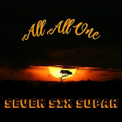 All All One (All On) | SVC