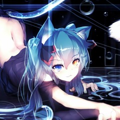 Nightcore