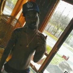 CarlosG x Run It Up.