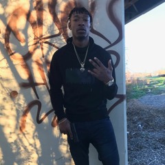 Live To Die [Prod. JayP Bangz]