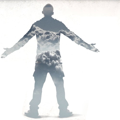 MC BASEL - RAP GOD امسي باسل - رب الراب