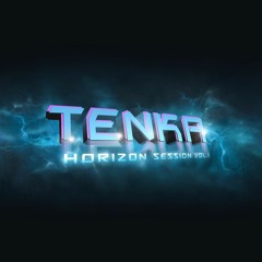 Tenka - Horizon Session. Vol.1