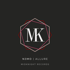 N3MO - Allure