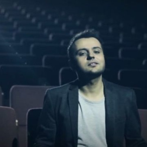 Özgür Yedievli - Tutmayın Beni Remix